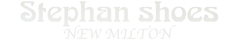 Stephan Shoes