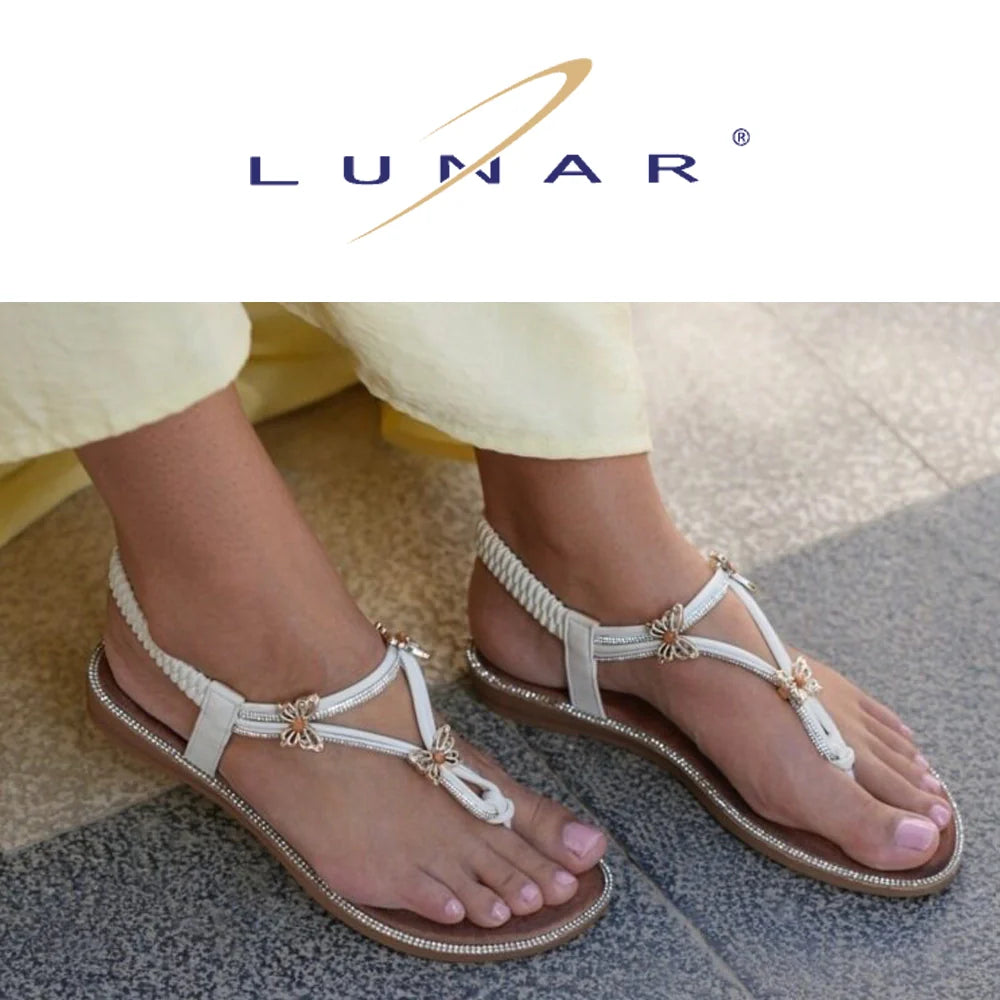 Lunar