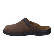Josef Seibel Max Brasil Clogs