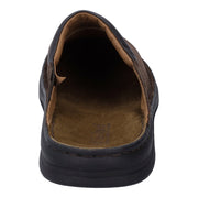 Josef Seibel Max Brasil Clogs