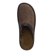 Josef Seibel Max Brasil Clogs