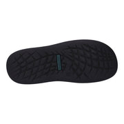 Josef Seibel Max Brasil Clogs