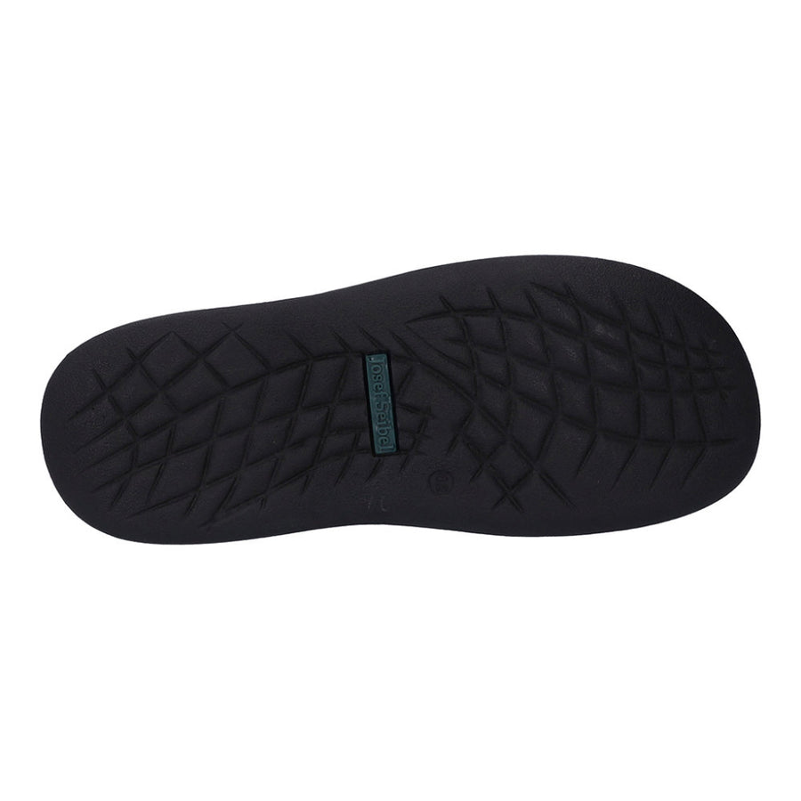 Josef Seibel Max Brasil Clogs