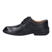 Josef Seibel Vigo 13 Schwarz Shoes