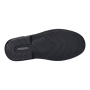 Josef Seibel Vigo 13 Schwarz Shoes