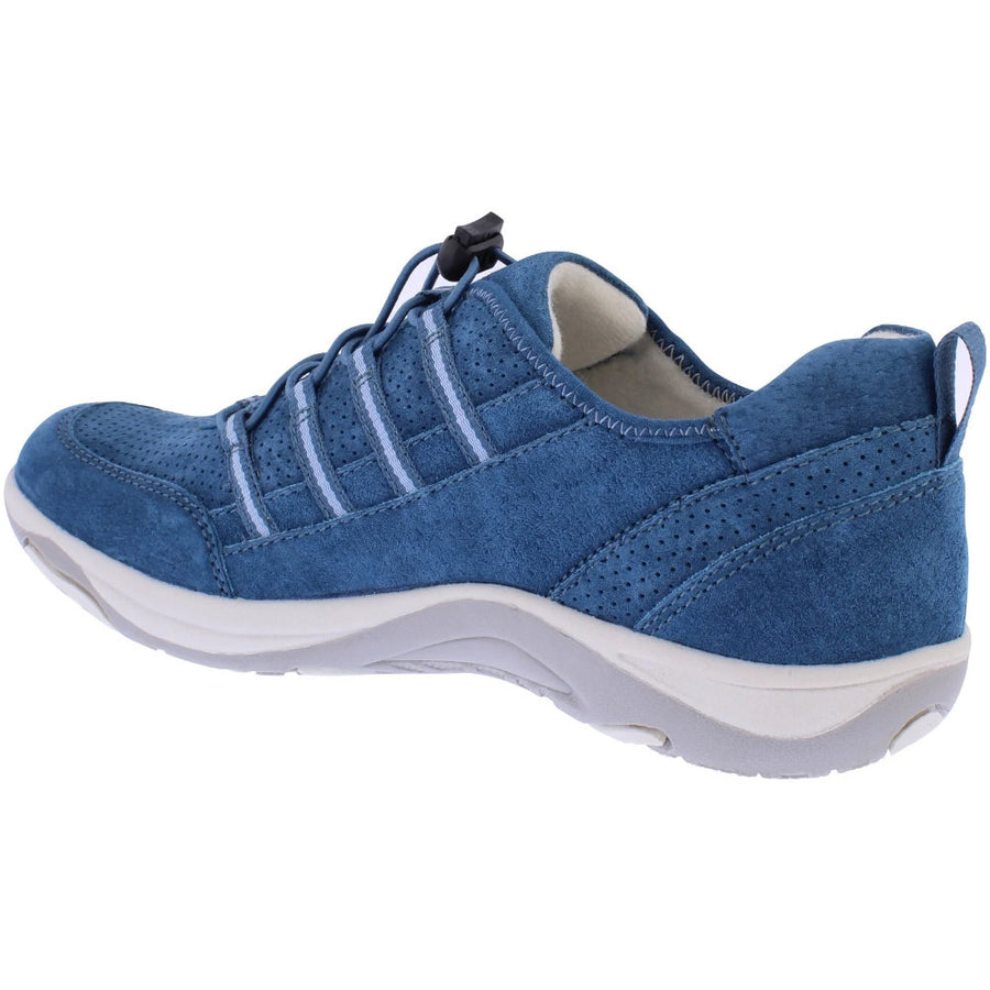 Free Spirit 41416 Jada Teal Trainers