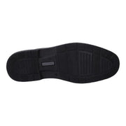 Josef Seibel Alastair 01 Cognac Kombi Shoes