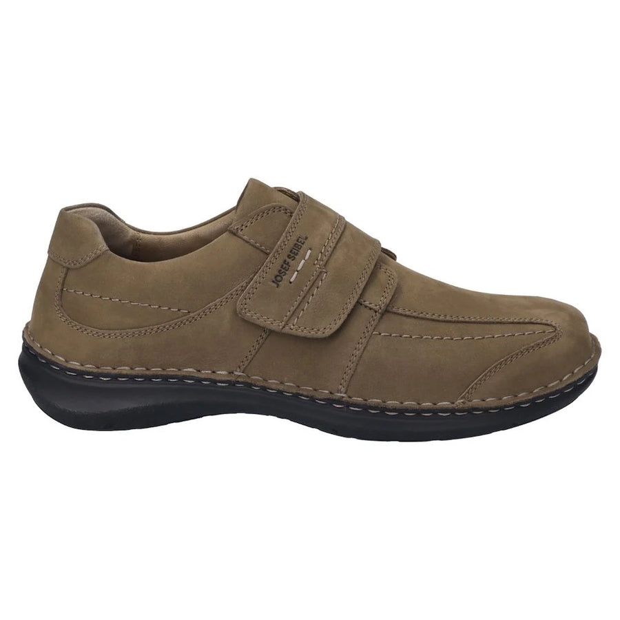 Josef Seibel New Anvers 02 Brasil Shoes