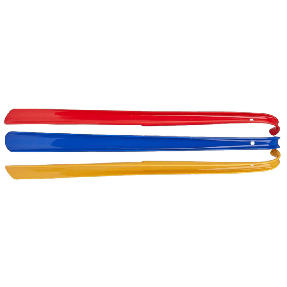 Shoe Horn - Long