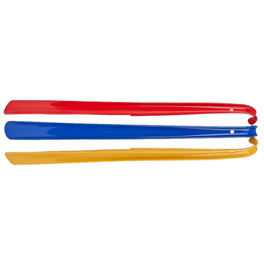 Shoe Horn - Long