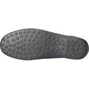 Waldlaufer Klare 640004-186-001 Black Shoes