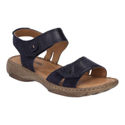 Josef Seibel Debra 58 Ocean Sandals