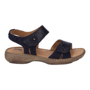 Josef Seibel Debra 58 Ocean Sandals
