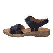 Josef Seibel Debra 58 Ocean Sandals