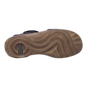 Josef Seibel Debra 58 Ocean Sandals