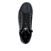 Remonte Maditta D0772-15 Multi Lace-Up Boots