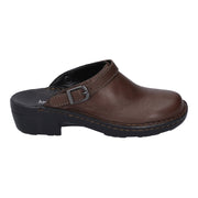 Josef Seibel Betsy Brandy Clogs