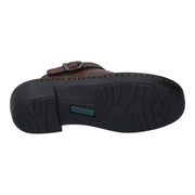 Josef Seibel Betsy Brandy Clogs