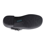 Josef Seibel Betsy Schwarz Clogs