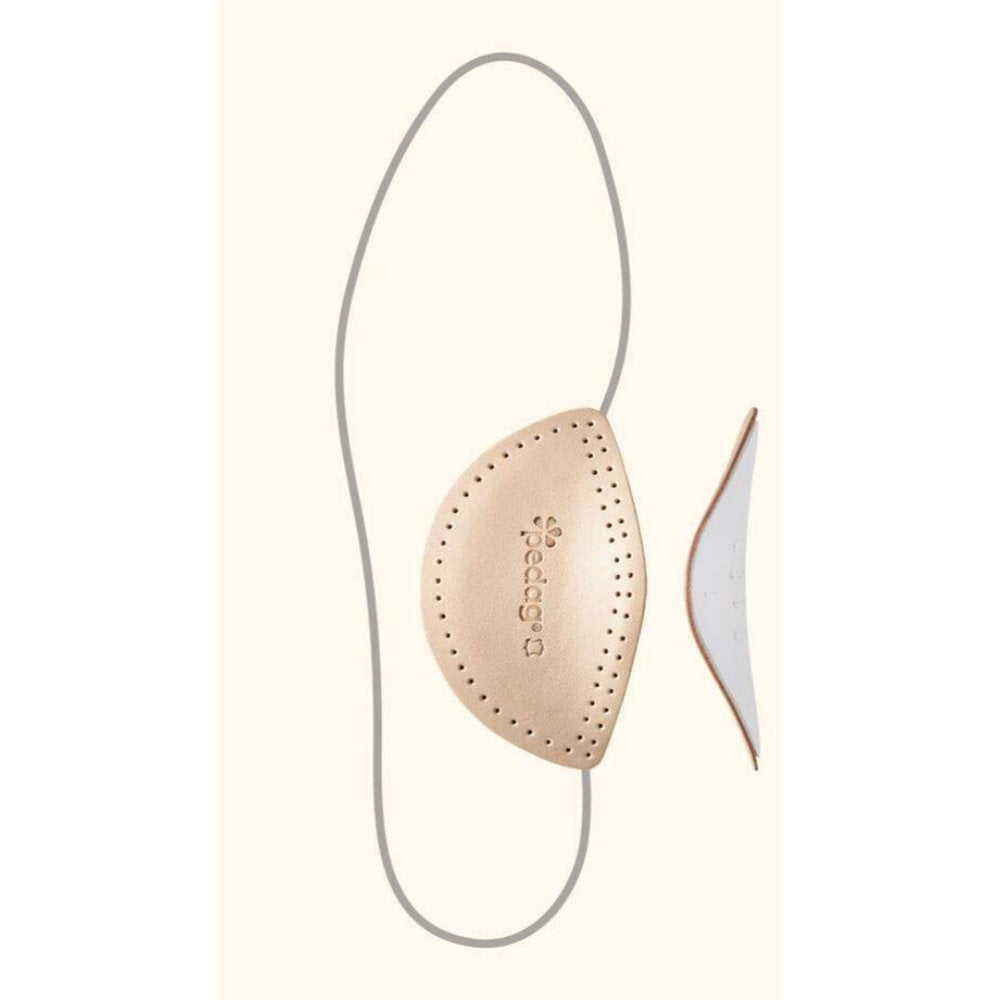 Pedag arch insole