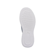 Rieker Timothy B9643-14 Navy Shoes
