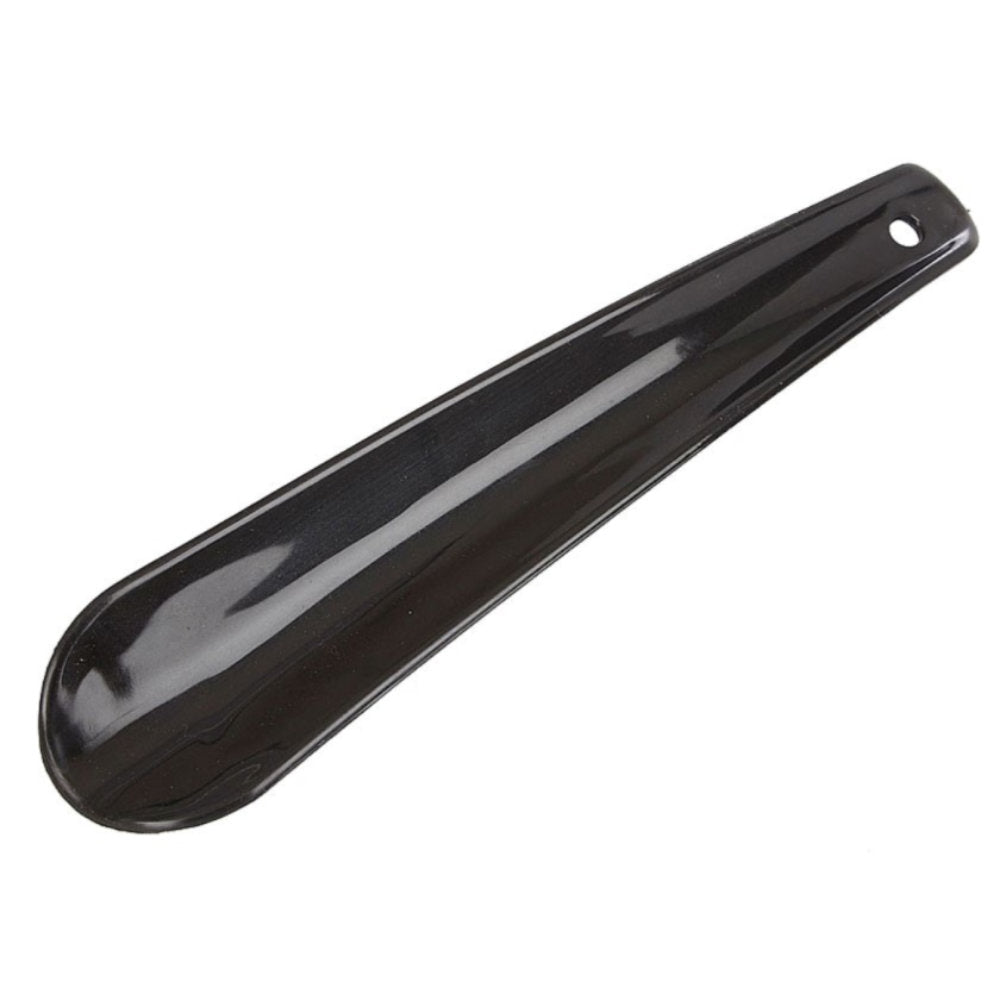 Shoe Horn - Basic
