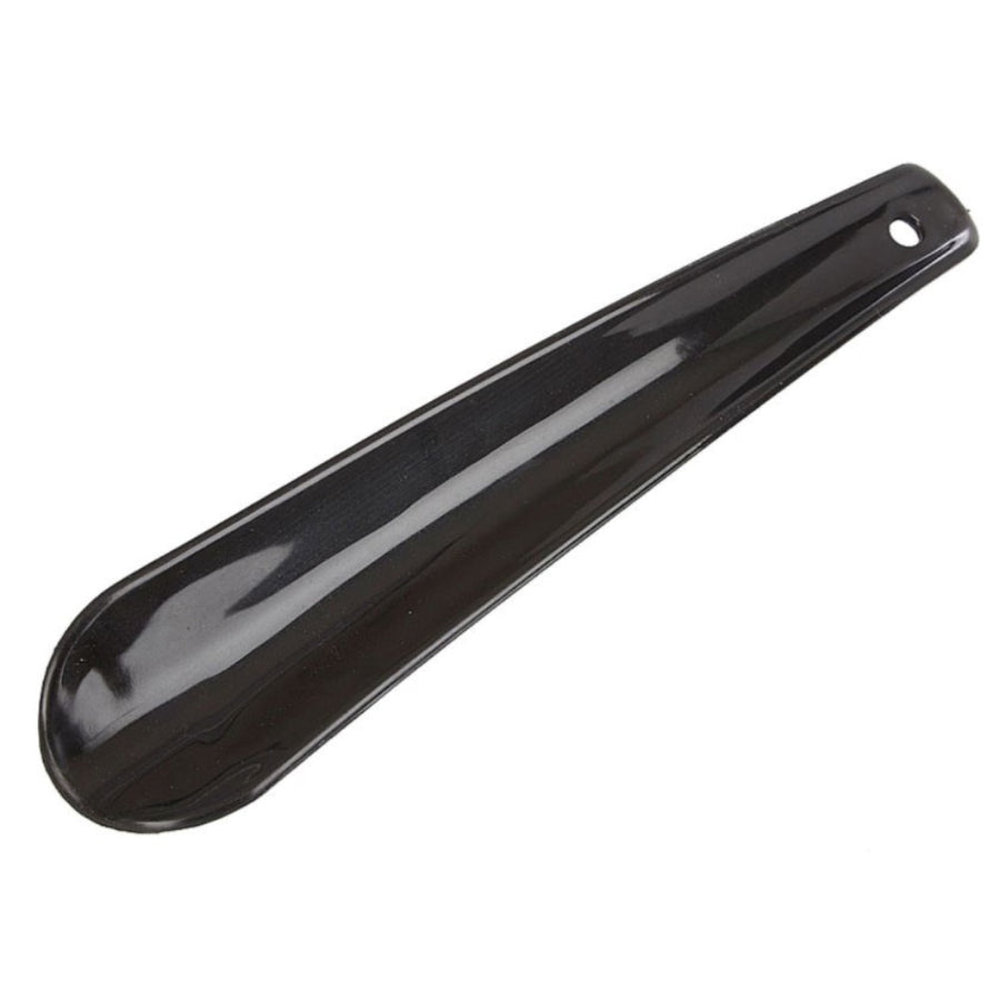 Shoe Horn - Basic
