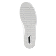 Remonte Maditta D0700-80 White Trainers
