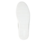 Remonte Julika D1C10-90 Silver Trainers