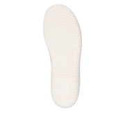 Remonte Louann D1E06-80 White Trainers