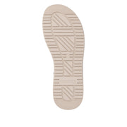 Remonte Jocelyn D3J50-90 Gold Sandals