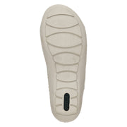 Remonte Filippa D7647-16 Silver Sandals
