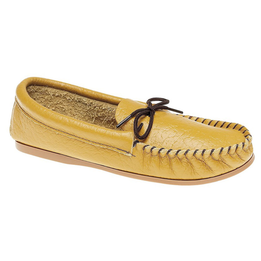 Mokkers MS081BT Gordon Tan Slippers