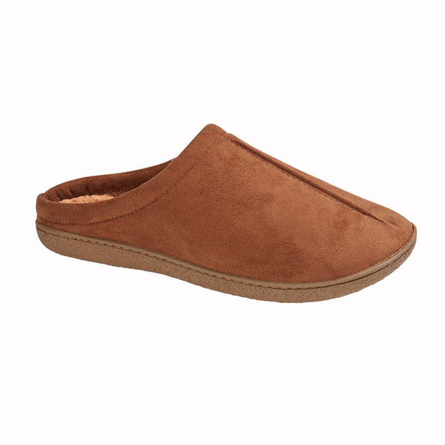Zedzzz MS396TS Alex Tan Slippers