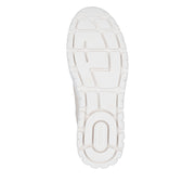 Rieker Heike N1301-60 Beige Shoes
