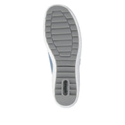 Remonte Liv R1432-15 Blue Trainers