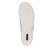 Remonte Lanea R7600-14 Blue Shoes