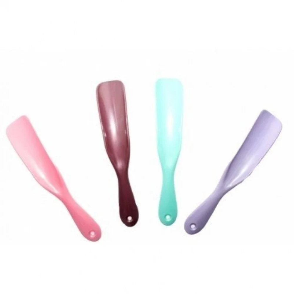 Shoe Horn - Deluxe