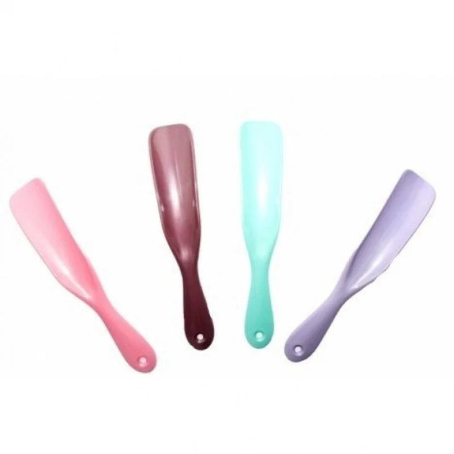 Shoe Horn - Deluxe