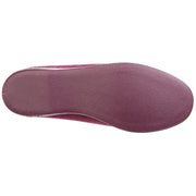GBS Audrey Ladies Heather Slippers
