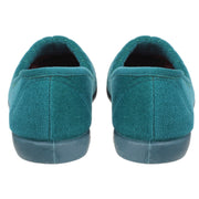 GBS Audrey Ladies Ocean Slippers