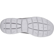 Skechers 52811 Grey Summits Sports