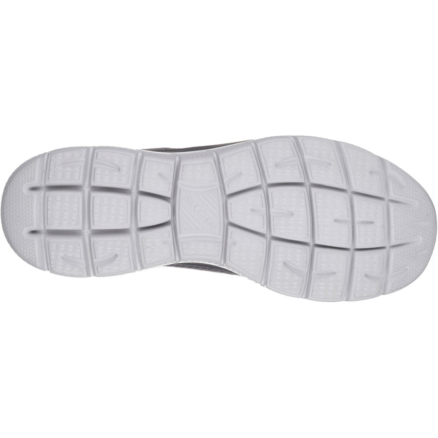 Skechers 52811 Grey Summits Sports