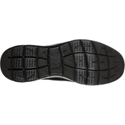 Skechers 52811 Black Summits Sports