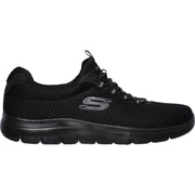 Skechers 52811 Black Summits Sports