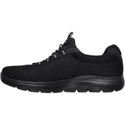 Skechers 52811 Black Summits Sports