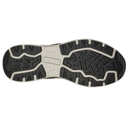 Skechers 237348 Brown Oak Canyon Sunfair Trekking Low Cut