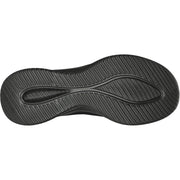 Skechers 149710 Black Ultra Flex 3.0 Brilliant Path Trainers