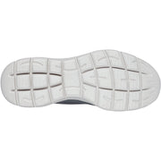 Skechers 232457 Charcoal Slip-Ins: Summits - High Range Trainers