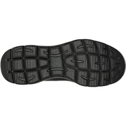 Skechers 232457 Black Slip-Ins: Summits - High Range Trainers